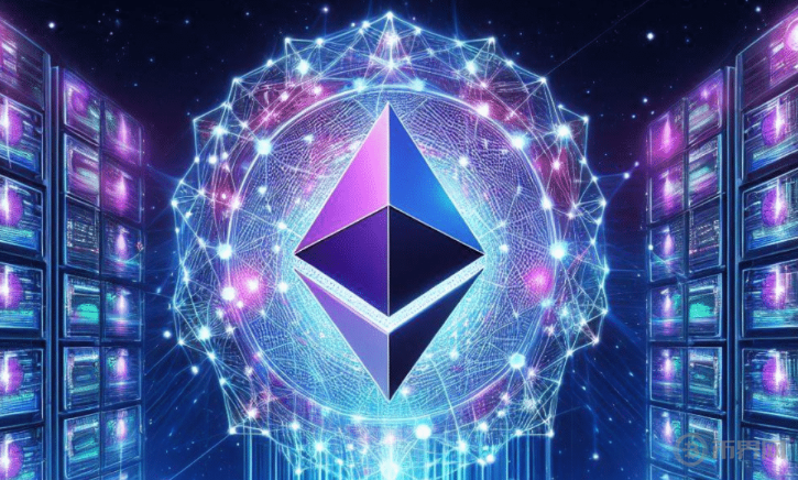 以太坊(以太坊今日最新实时价格) 以太坊(以太坊今日最新实时价格)