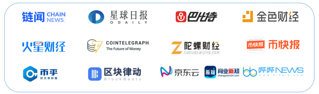 BCH交易app(bch交易在哪里交易欧亿交易app中国) BCH交易app(bch交易在哪里交易欧亿交易app中国)