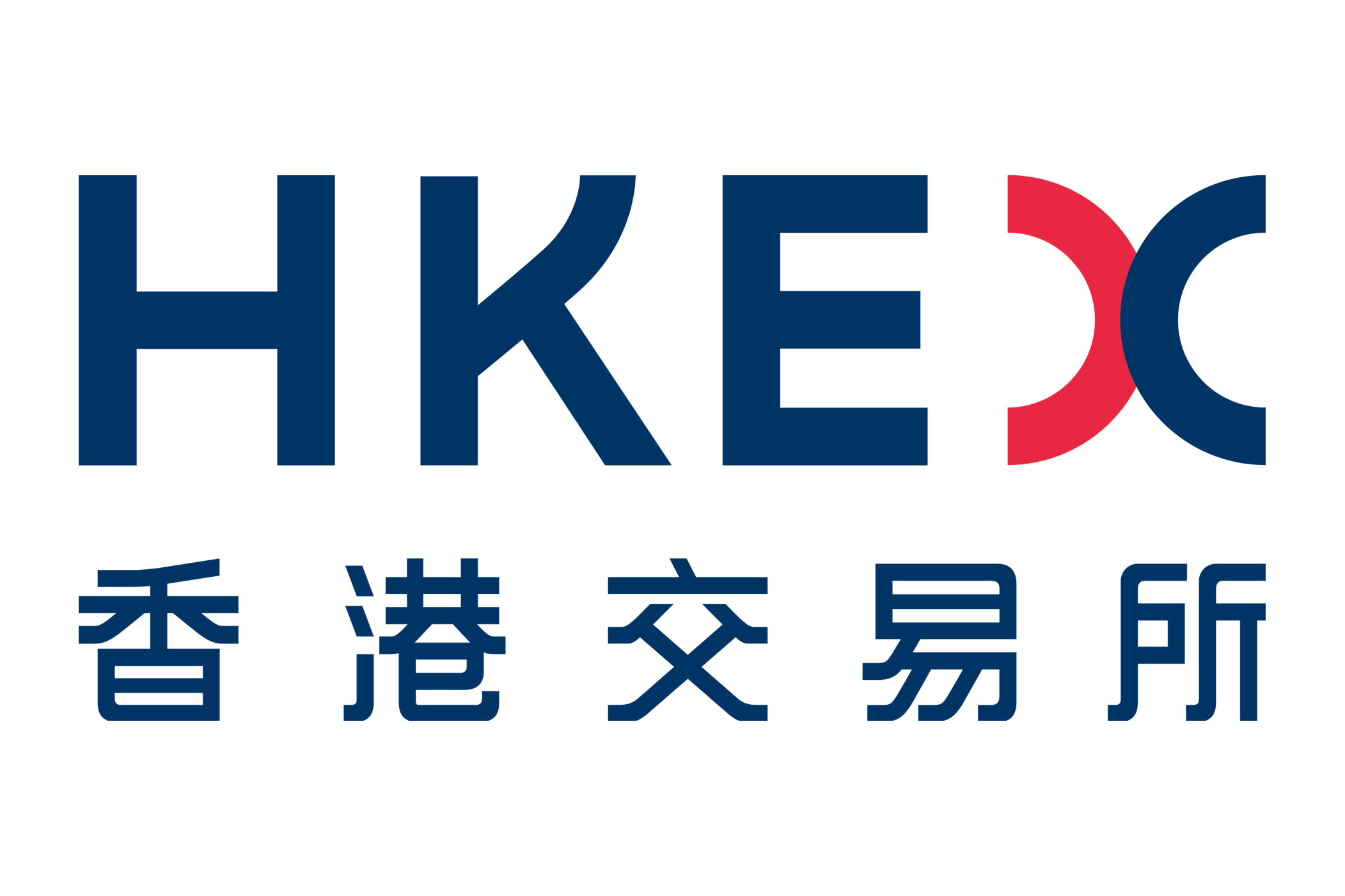 BCH交易所(bhbank交易所)