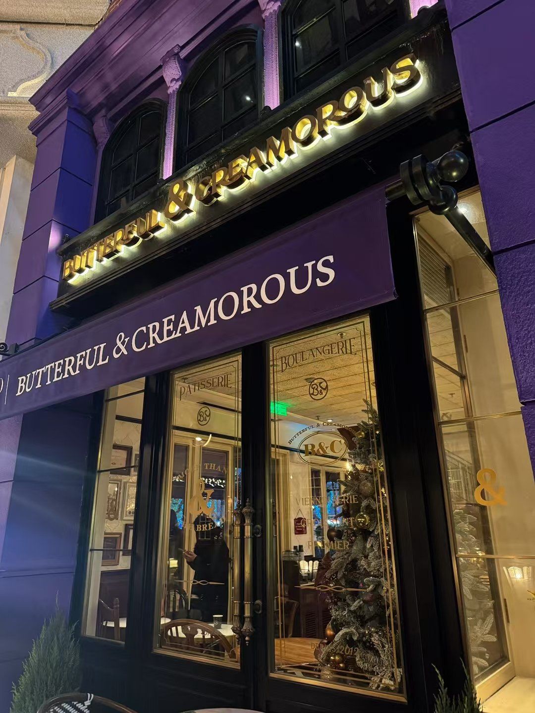 BCH交易所(bhbank交易所) BCH交易所(bhbank交易所)