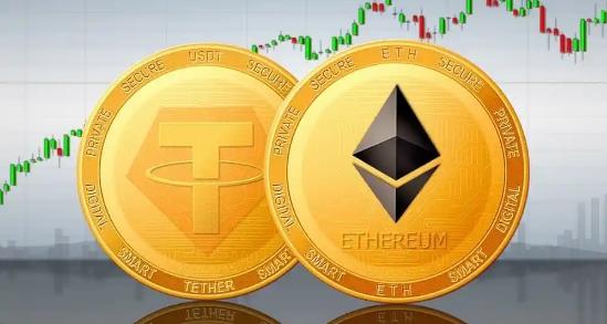 泰达币(泰达币怎么买卖交易) 泰达币(泰达币怎么买卖交易)