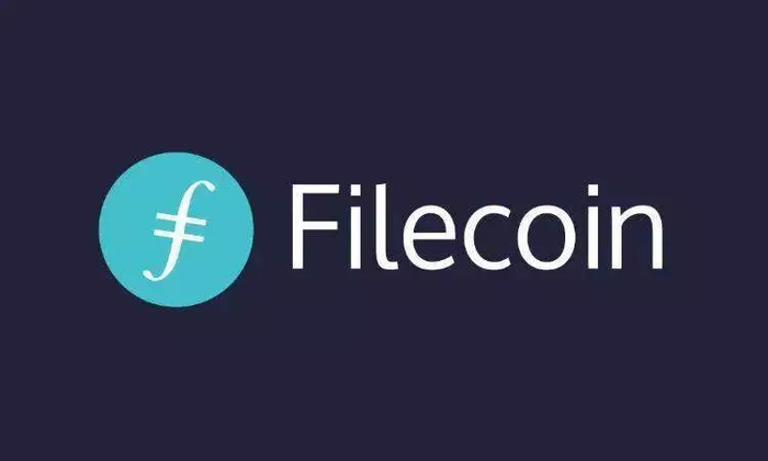 IPFS交易(ipfs如何交易)