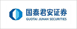 国泰君安(国泰君安君弘) 国泰君安(国泰君安君弘)