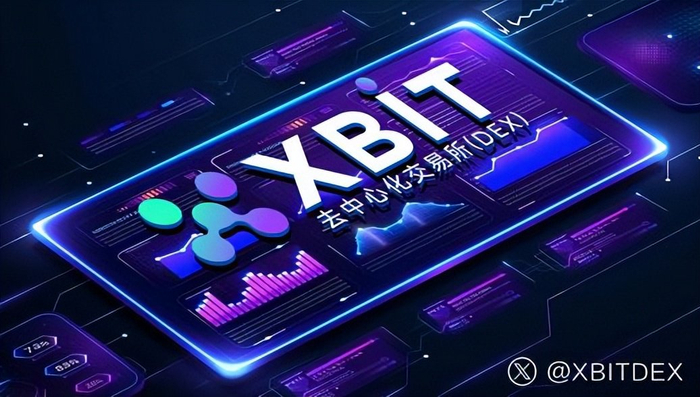 BITOP交易app(bithumb交易所app官网)