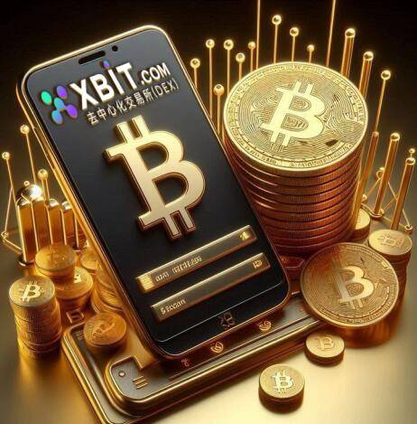 关于BTC交易所的信息 关于BTC交易所的信息