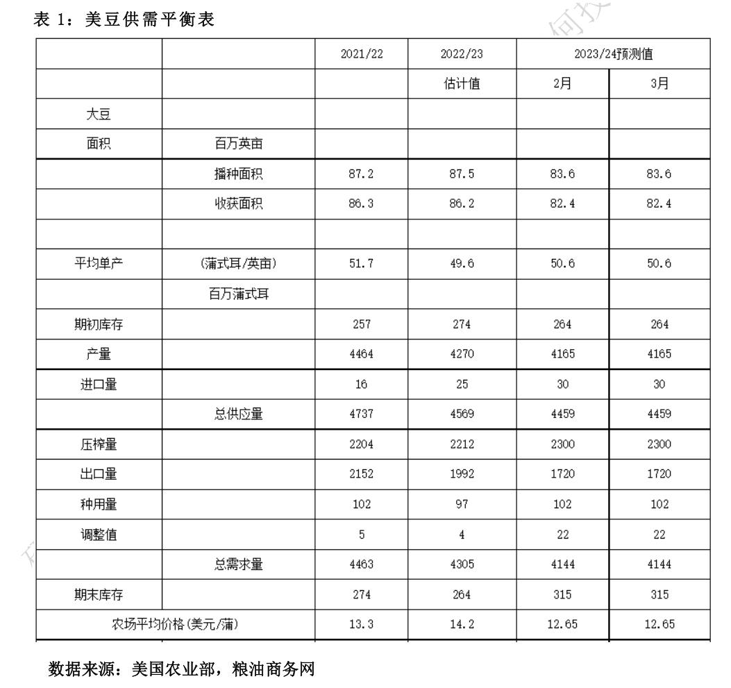 国泰君安期货(国泰君安期货电脑版怎么下载)
