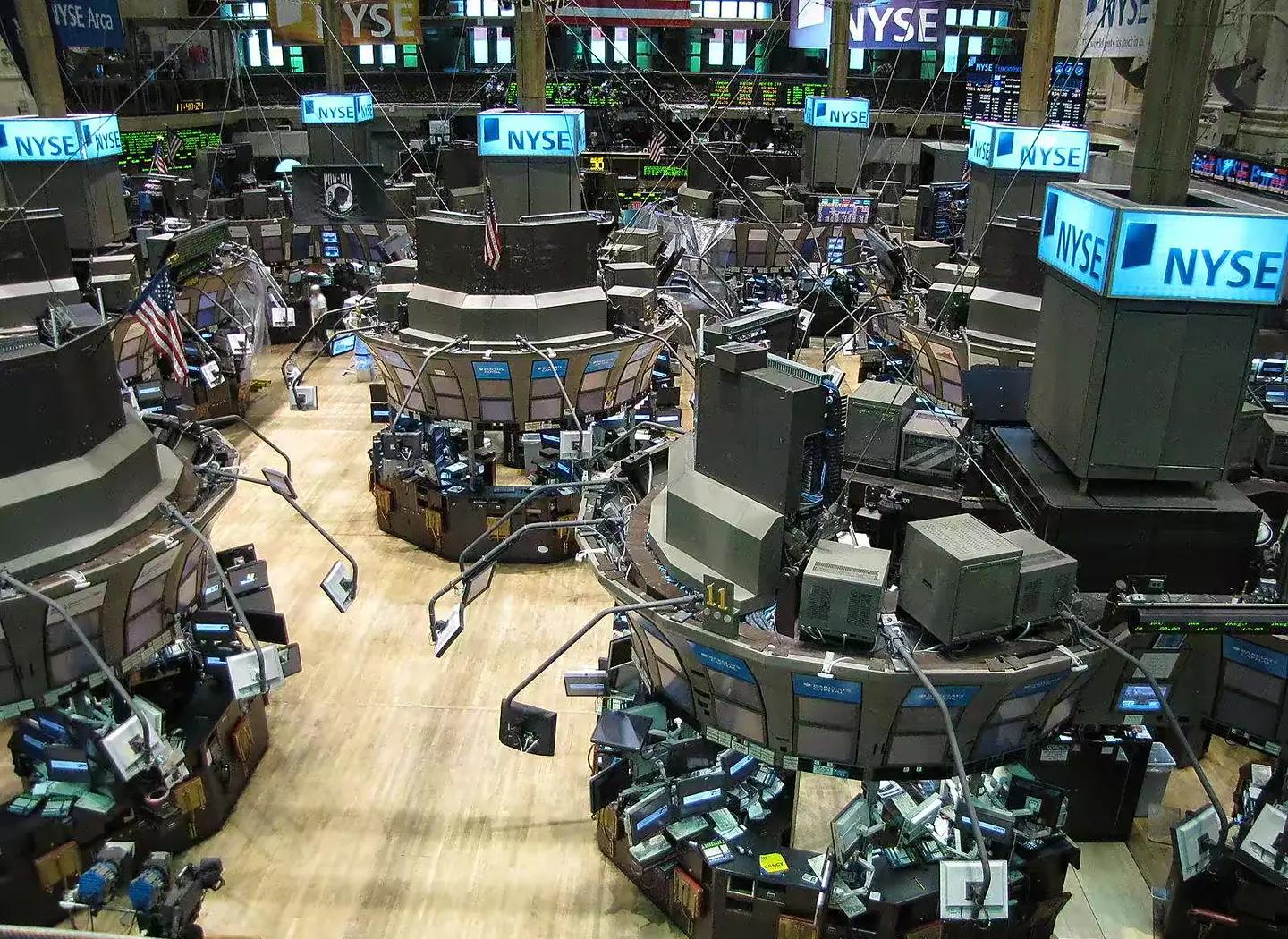 ETH交易所(eth币交易今日价格)