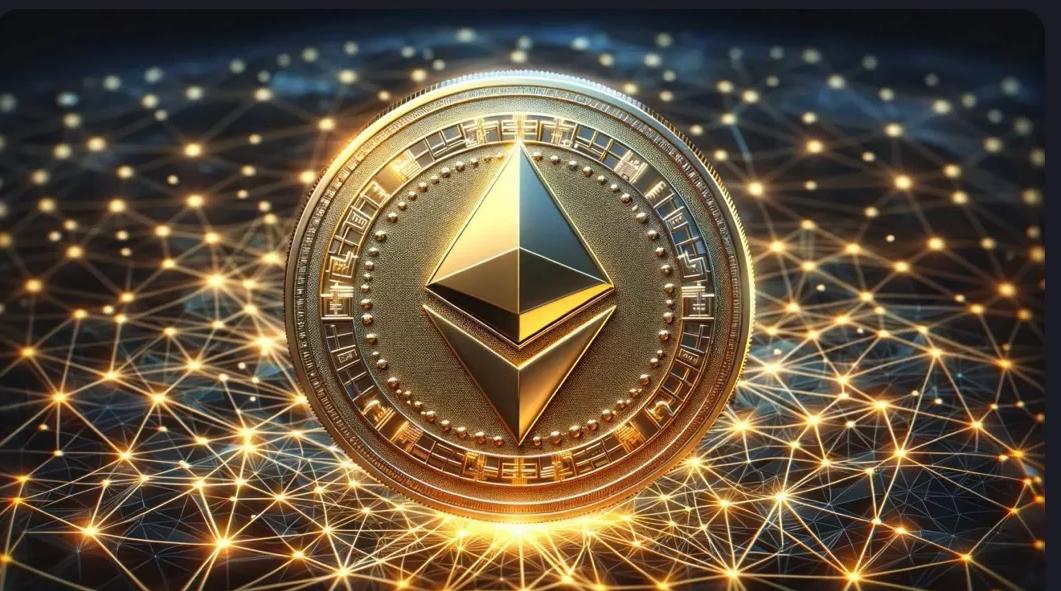 以太坊交易(以太坊交易app) 以太坊交易(以太坊交易app)