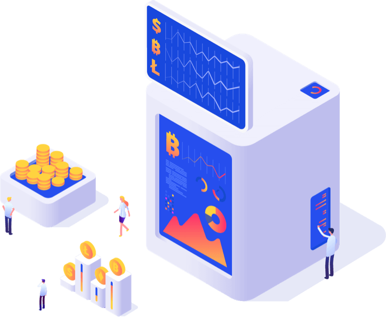 BITOP交易app(bitopro交易所安卓版)