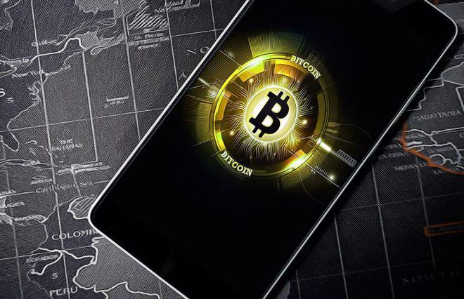 ETH交易(eth交易怎么操作) ETH交易(eth交易怎么操作)