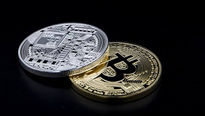 比特现金(比特现金是什么意思)