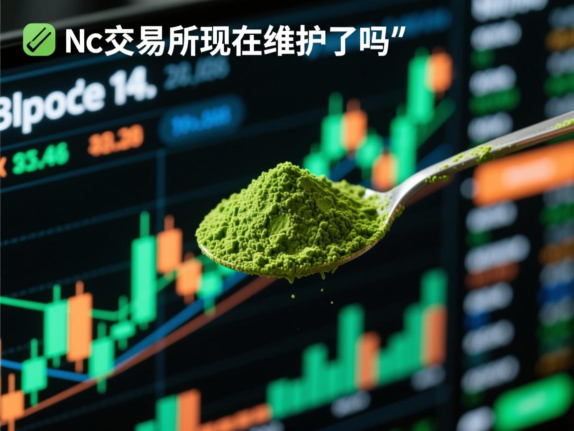 抹茶交易(抹茶交易所app下载)