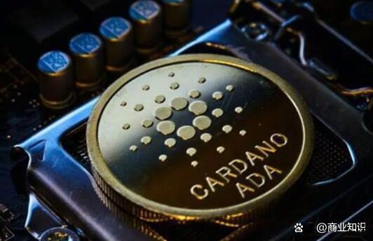 ADA-艾达币(ADA艾达币价格)