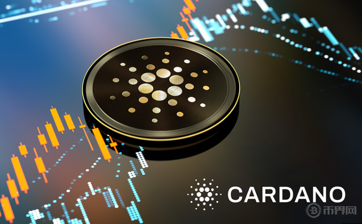 ADA-艾达币(ADA艾达币价格)