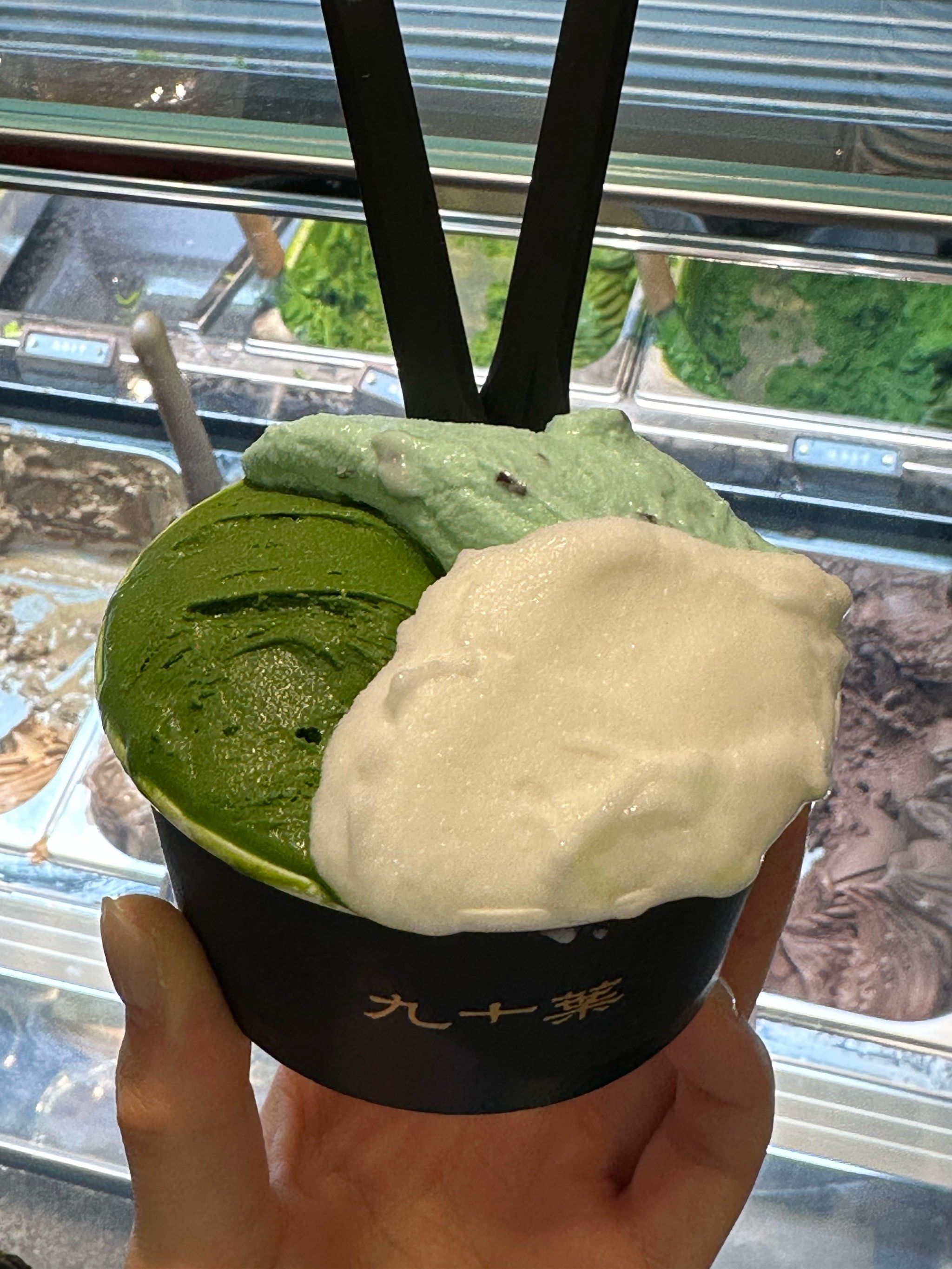 抹茶交易(抹茶交易所app官网)