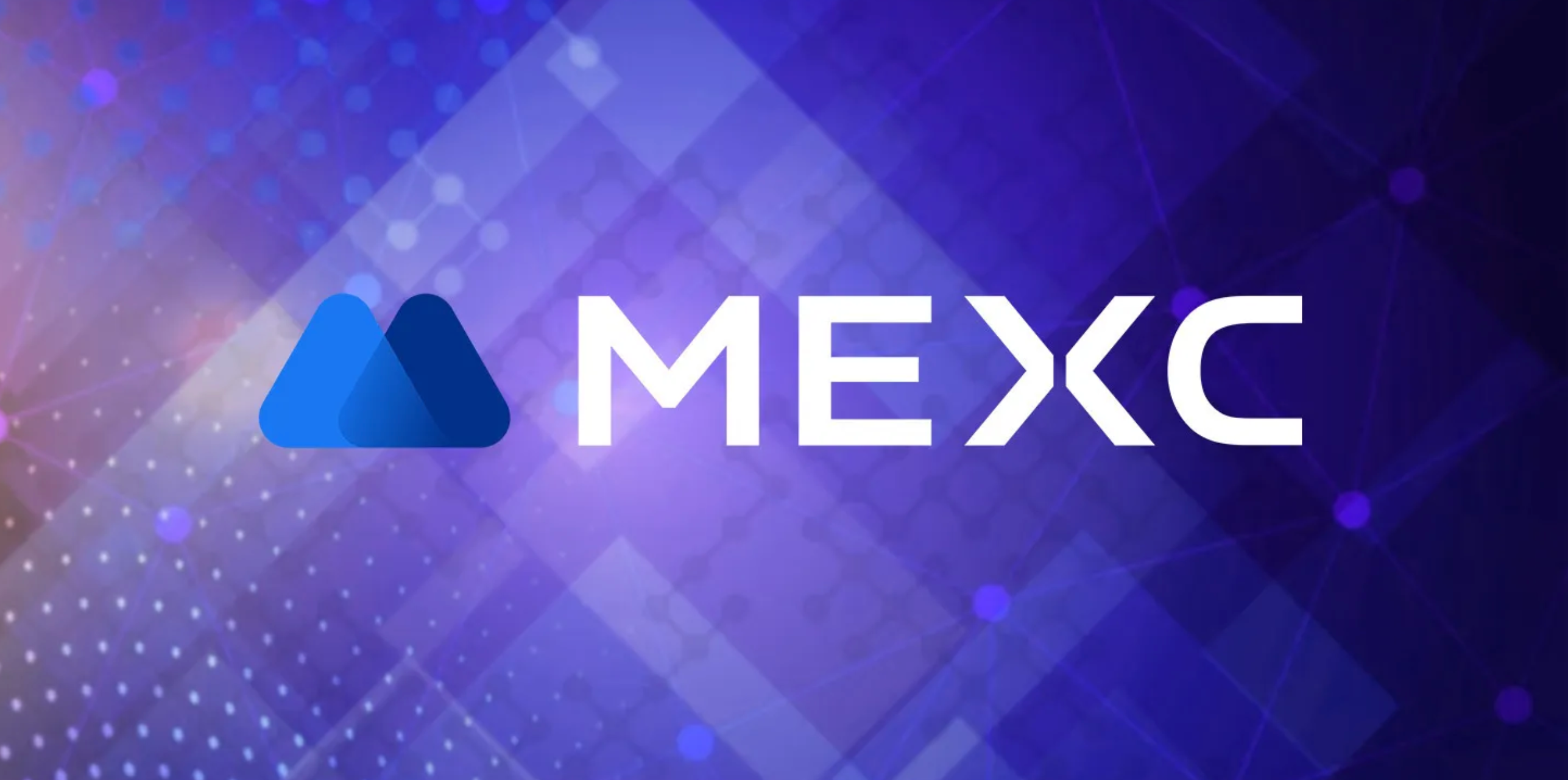 抹茶交易(抹茶交易所app官网)