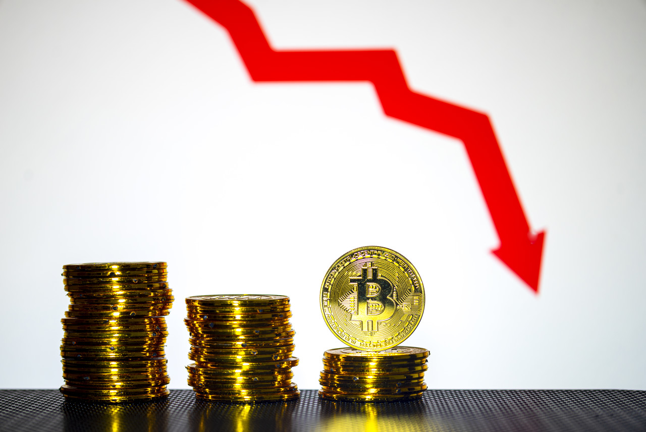 比特币交易平台(比特币交易平台登录) 比特币交易平台(比特币交易平台登录)