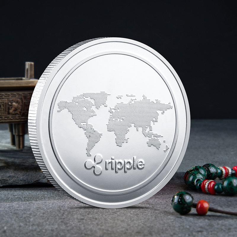 瑞波币(瑞波币走势图最新)