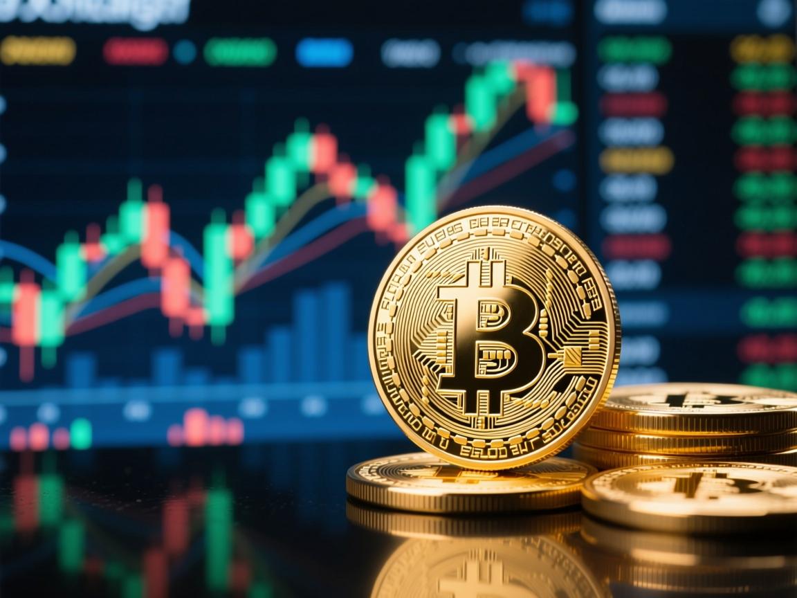 瑞波币(瑞波币走势图最新) 瑞波币(瑞波币走势图最新)