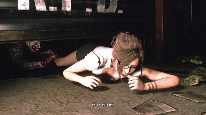 ADA-艾达币交易(艾达币最新实时价格行情走势)