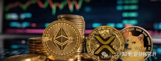 瑞波币(瑞波币对人民币最新价格是多少)