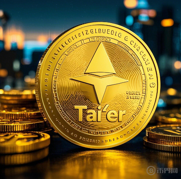 泰达币(泰达币官网入口) 泰达币(泰达币官网入口)