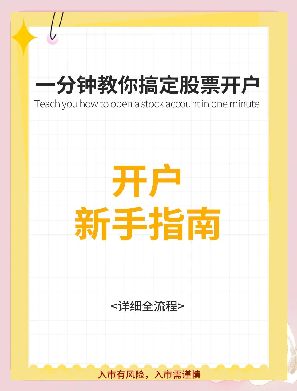 黄金期货开户(黄金期货开户怎么办)
