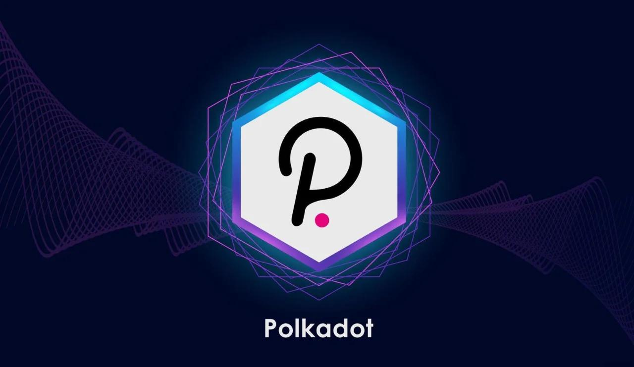 DOT交易(dot币交易今日价格)