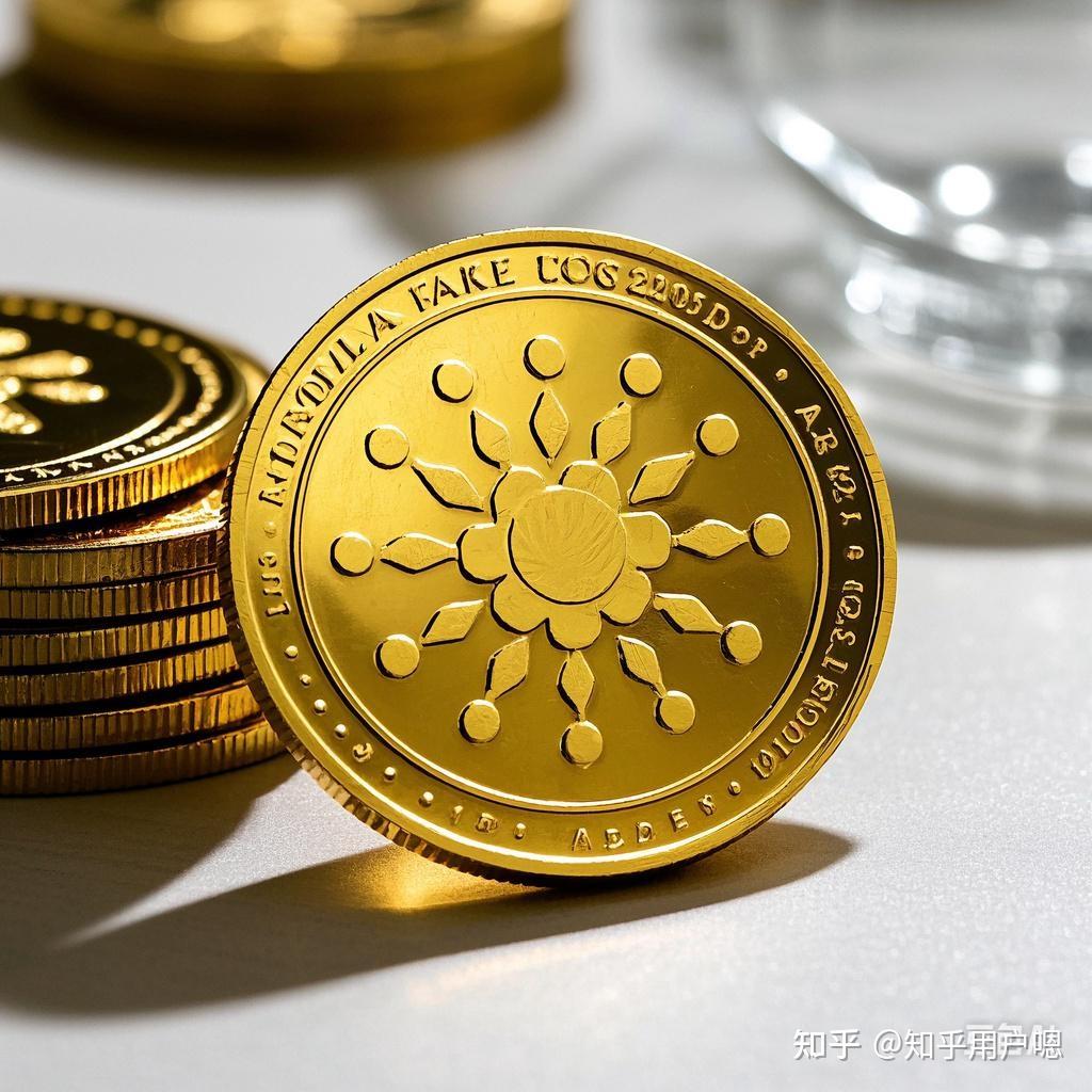 USDT-泰达币(泰达币usdt能升值吗) USDT-泰达币(泰达币usdt能升值吗)