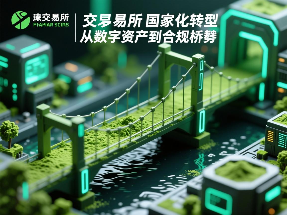 抹茶交易所(抹茶交易所app官网) 抹茶交易所(抹茶交易所app官网)