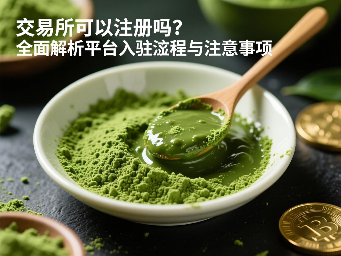 抹茶交易所(抹茶交易所排名第几位) 抹茶交易所(抹茶交易所排名第几位)