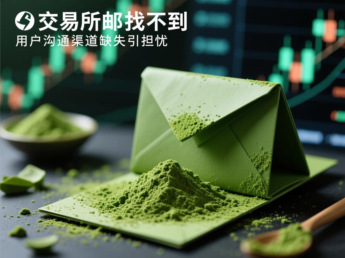 抹茶交易(抹茶交易所官网)