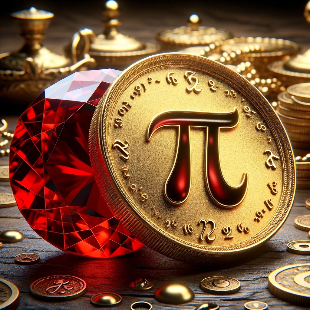 比特现金(比特现金价格)