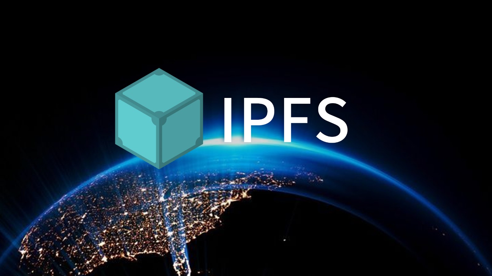 IPFS交易所(ipfs在什么交易所交易)