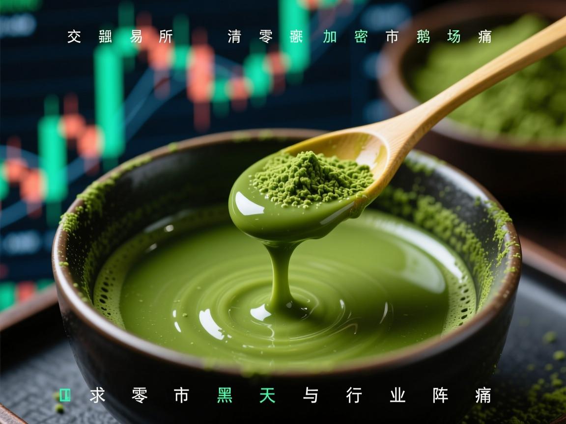 抹茶交易(抹茶交易所app官方下载防失联入口正确地址中国)