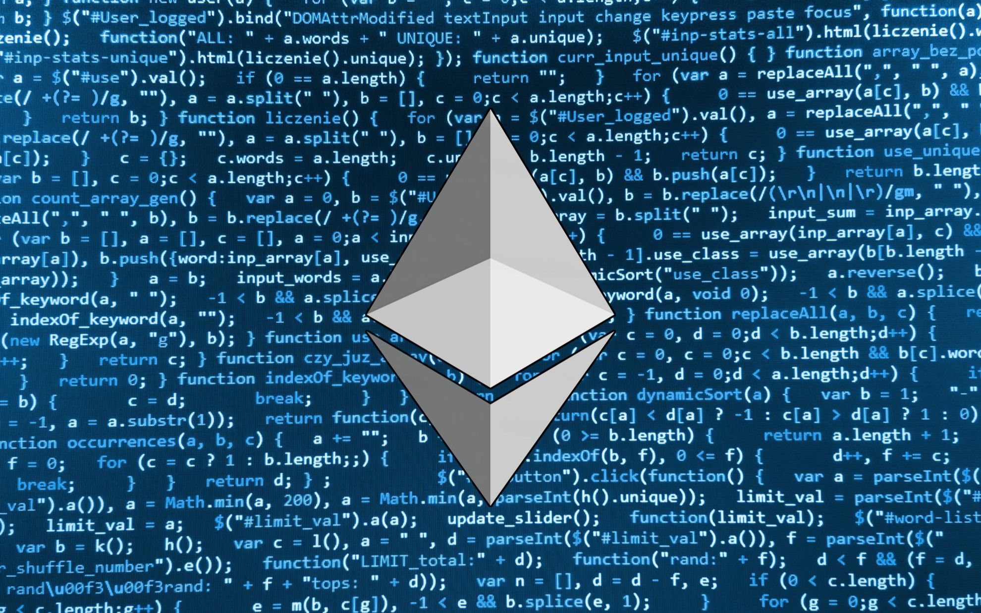 以太坊(以太坊实时价格行情) 以太坊(以太坊实时价格行情)