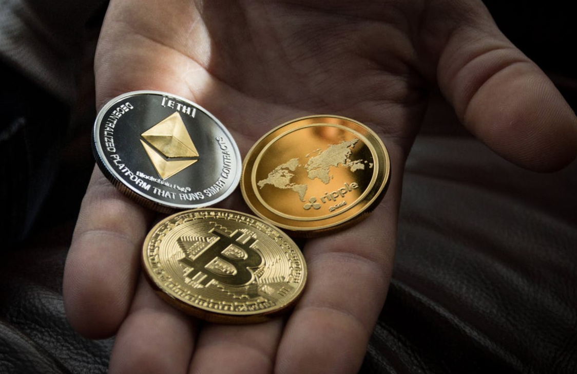 USDT(usdt交易所app安全下载地址地中文下载中国)