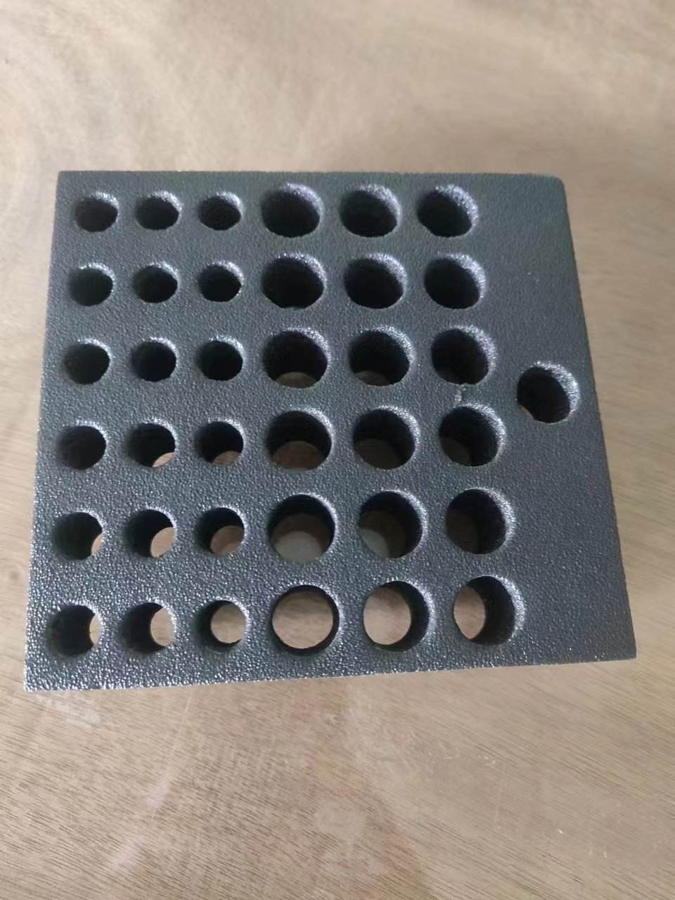 鑫鼎盛(鑫鼎盛期货是正规的吗)