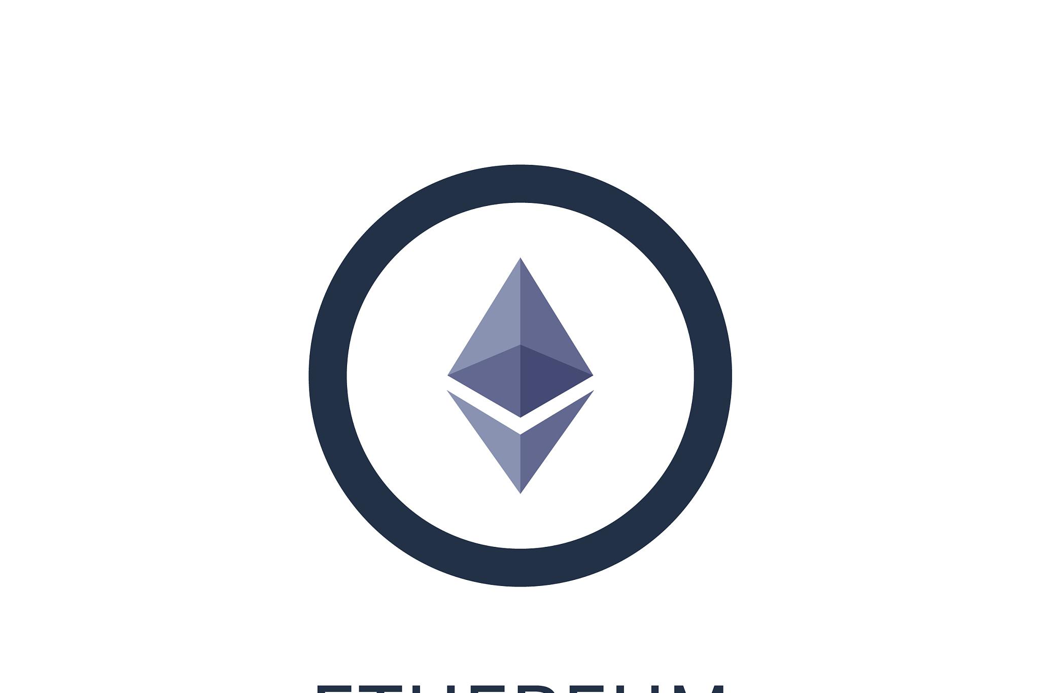 以太坊交易(以太坊交易app安全可靠的最新更新链接正确地址中国) 以太坊交易(以太坊交易app安全可靠的最新更新链接正确地址中国)