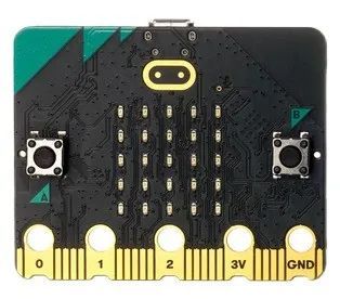 bitop(BitoPro 台湾币托交易所)