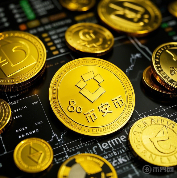 BNB交易所(bnb交易所目前有多少用户)