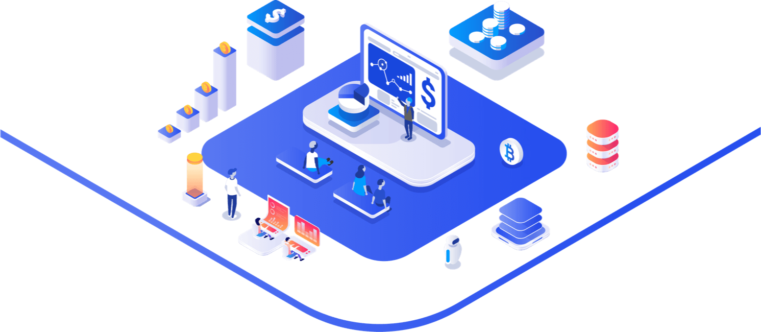 bitop交易所官网(bitpoint交易所官网)