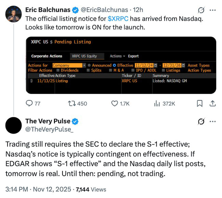 瑞波币交易(瑞波币交易所官方网址中国)