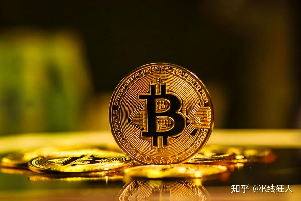 BSV-比特币(bsv真正的比特币)