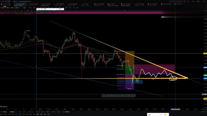 以太坊行情(以太坊行情发布测试版最新平台香港)