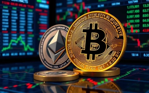 比特现金交易所(比特现金bitc)