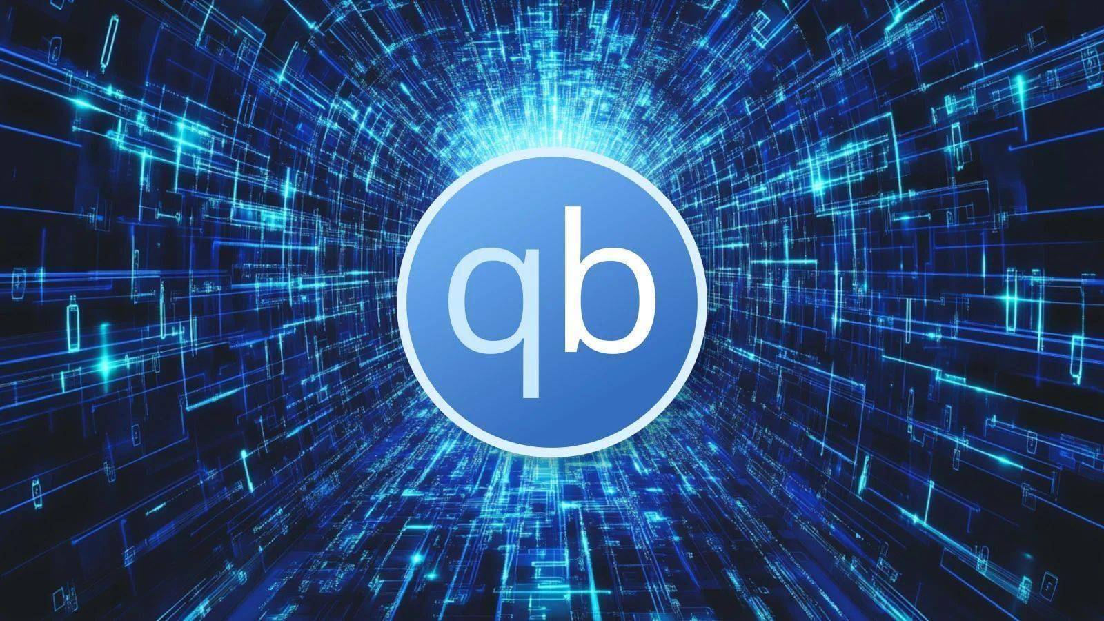 bitop官网(bitop官网app下载)