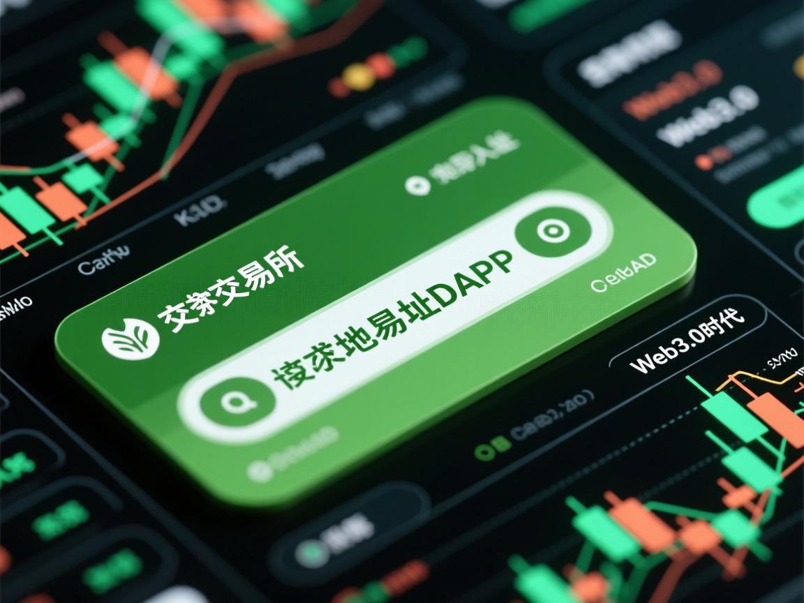 抹茶交易(抹茶交易所APP官方中文版下载链接下载地址链接中国) 抹茶交易(抹茶交易所APP官方中文版下载链接下载地址链接中国)