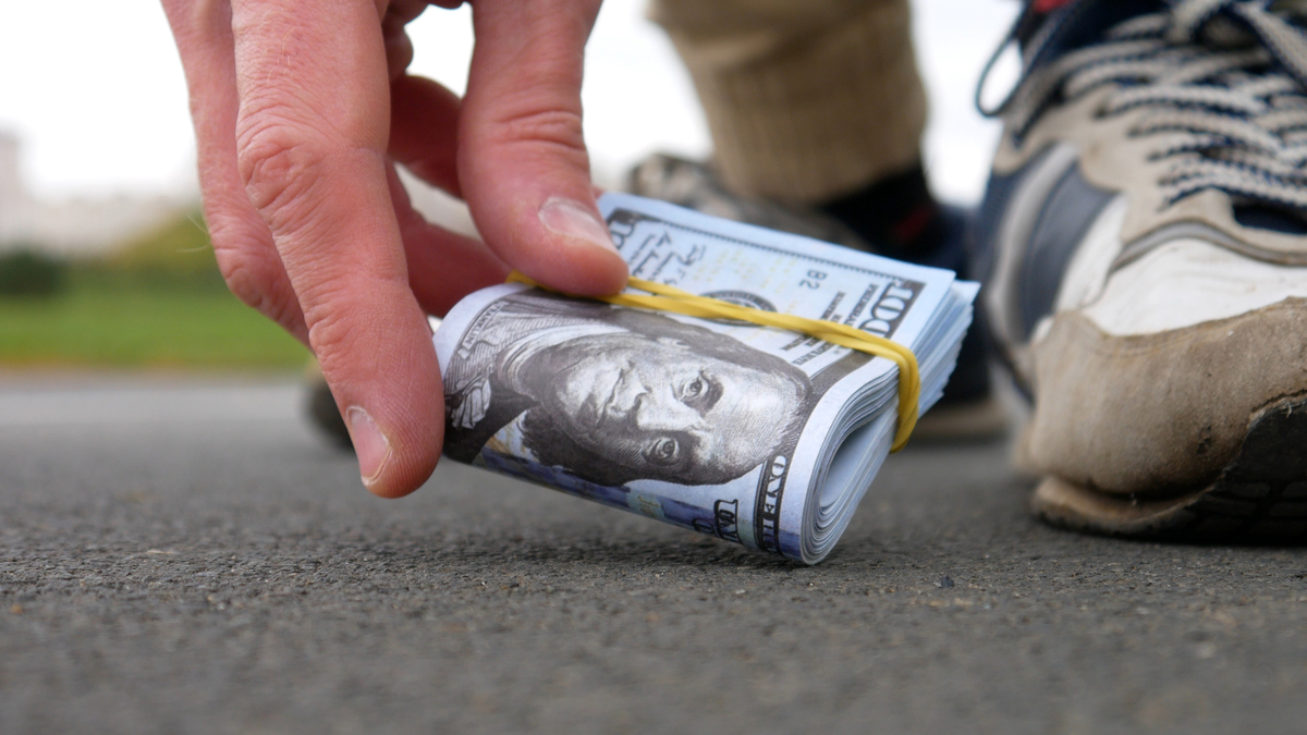 莱特币交易(莱特币交易官方链接app防失联入口正确地址中国)