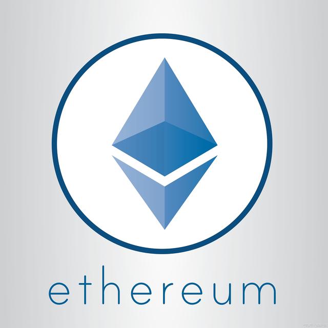 ETH交易所(eth交易所官网) ETH交易所(eth交易所官网)